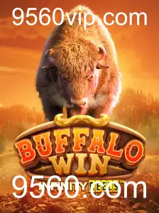 Descubra Tudo Sobre BuffaloWin: O Jogo de Casino Que Está Conquistando Multidões