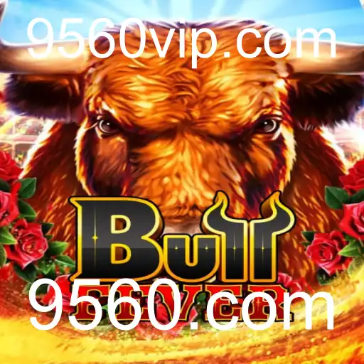 BullFever: Descubra a Emoção e as Regras do Jogo