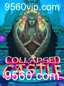Explorando os Mistérios de CollapsedCastle: Uma Jornada de Aventura