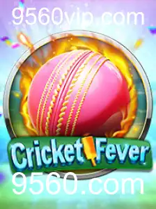 CricketFever: Mergulhe na Empolgante Experiência do Jogo