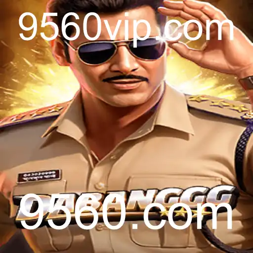 Descubra o Fascinante Universo do Jogo DABANGGG