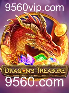Explorando o Mundo de DragonsTreasure: Um Jogo de Aventuras e Recompensas