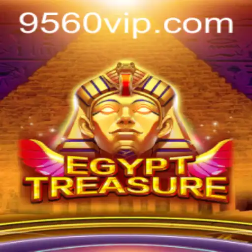 Explorando o Fascinante Mundo de EgyptTreasure: Aventura e Estratégia