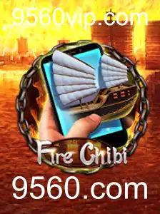 Descubra o Mundo Empolgante de FireChibiM