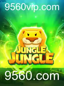 Explorando o Mundo Aventureiro de JungleJungle: Um Mergulho no Jogo de Estratégia e Sobrevivência