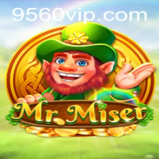 MrMiser: Um Novo Conceito de Jogo de Estratégia em 9560.com