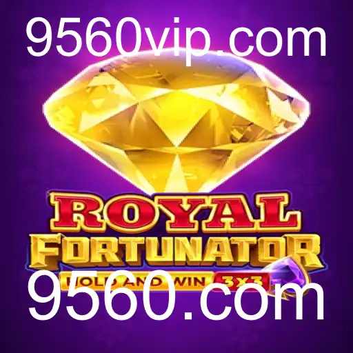Royalfort: O Novo Jogo de Estratégia que Conquista Jogadores Online