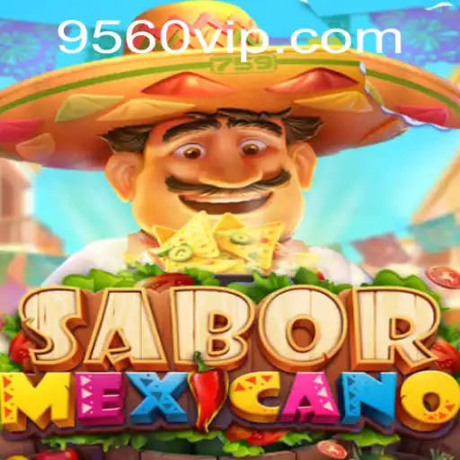 Descubra o Jogo de Tabuleiro SaborMexicano: Uma Experiência Cultural e Divertida