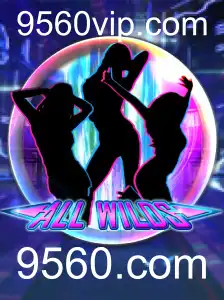 AllWilds: Descubra o Fascinante Mundo do Jogo Online