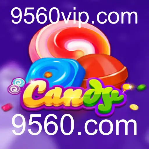 Descubra o Mundo de Candy: Um Jogo Cativante