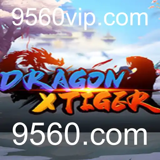 DragonXTiger: Desvendando as Regras e Atrações do Jogo
