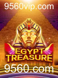 Explorando o Fascinante Mundo de EgyptTreasure: Aventura e Estratégia