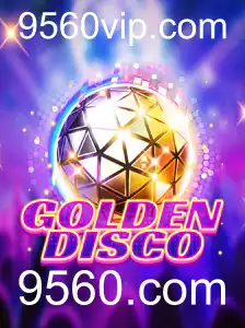 GoldenDisco: Um Mergulho no Universo de Entretenimento do Jogo