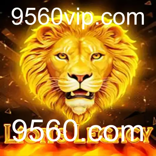 Explorando o Mundo de LionsLegacy: Uma Aventura Épica