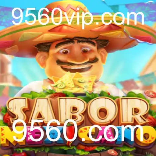 Descubra o Jogo de Tabuleiro SaborMexicano: Uma Experiência Cultural e Divertida