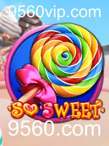 Descubra o Fascinante Mundo de SoSweet: Um Novo Jogo Que Vai Encantar Você