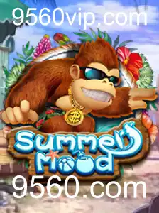 Desvendando SummerMood: Uma Jornada pelos Desafios do Jogo