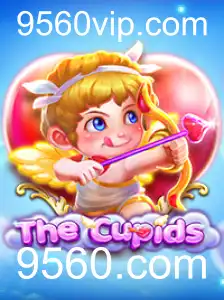 TheCupids: A Nova Sensação dos Jogos Online
