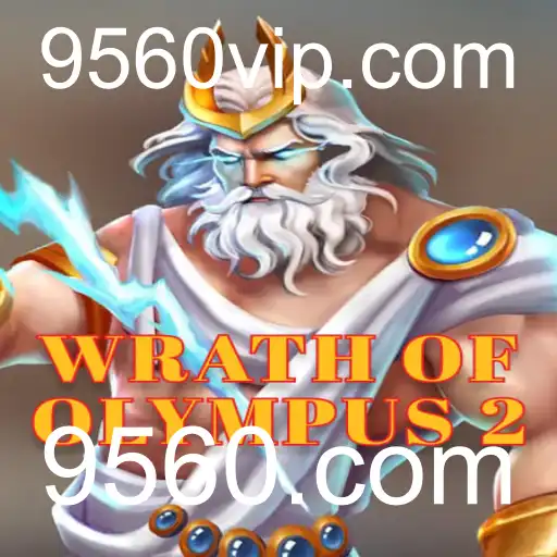 WrathofOlympus2: A Saga Continua