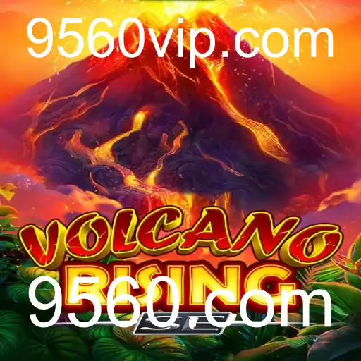 Explorando o Fascinante Mundo de VolcanoRisingSE - A Nova Sensação dos Jogos