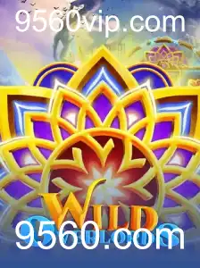 Desvendando WildOverlords: Aventura e Estratégia no Mundo dos Overlords