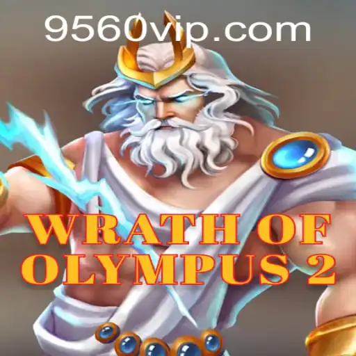 WrathofOlympus2: A Saga Continua