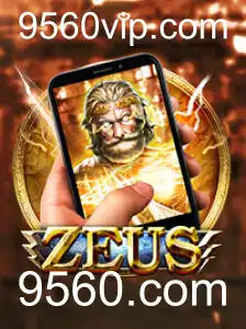Explorando a Emoção de ZeusM: Um Mergulho Profundo no Mundo Interativo de 9560.com